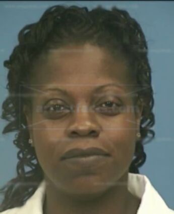 Kenyatta Coleman