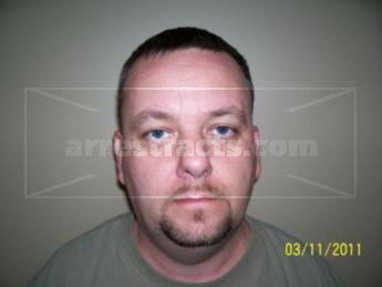 Christopher Dean Moore