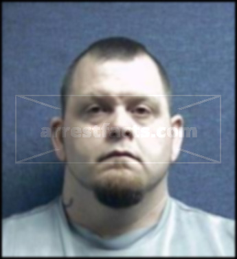 Jonathon Ray Steele