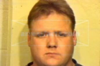 Robert Matthew Nicholson