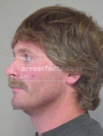 Shawn K Ingalls