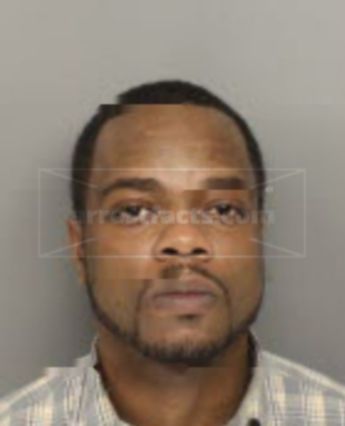Reggie Sanchez Sullivan