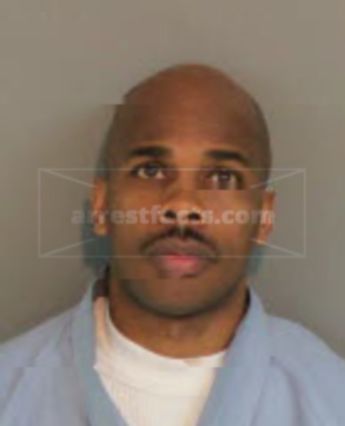 Anthony Peoples