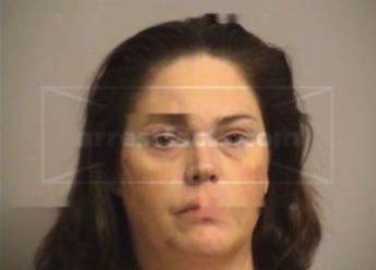 Laurie Jamne Fritts