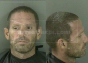 Kevin Louis Moss