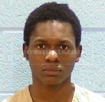 Nathaniel V. Griffin