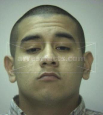 Simon Anthony Guardiola
