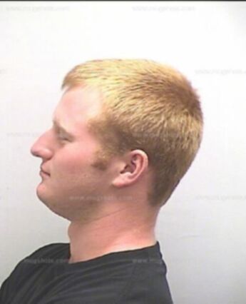 Joshua Paul Roth