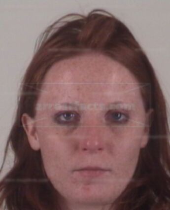 Hope Amand Doss