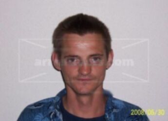 Yevgeniy Alekseevich Dyfort