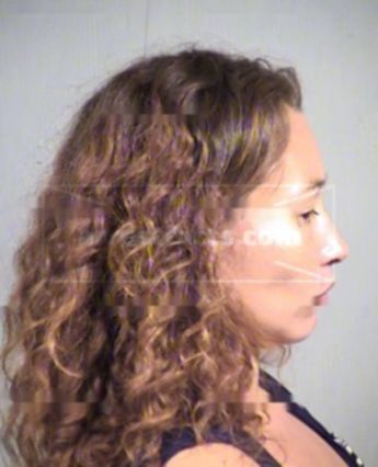 Alexandria Angelica Ormsby