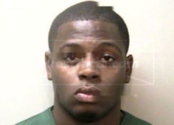 Jalen Brent Simmons