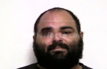 Lorenzo Sergio Christian