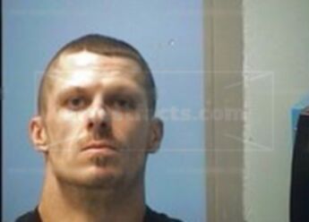 Wesley Taylor Campbell