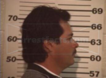 Luis Palacios Exiga