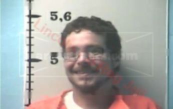 Brandon Lee Broaddus