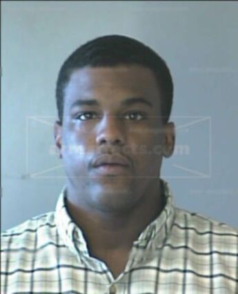 Ainsworth Damion Coore