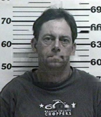 William Scott Bilodeau