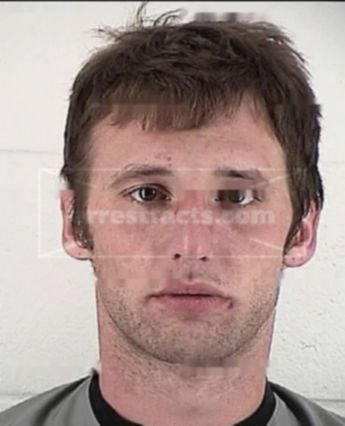 Russell Patrick Maloney Iii