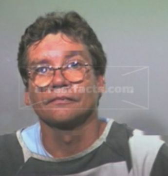 Charles Owen Funkhouser