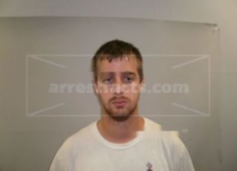 Clayton Allen Clark