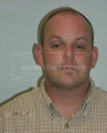 Christopher Michael Dalton