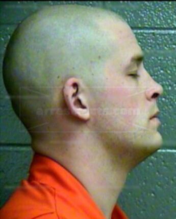 Nicholas Lawrence Johnson