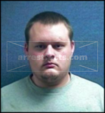 Richard Anthony Lawson