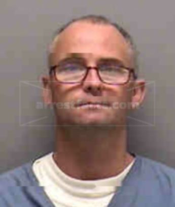 Thomas Jay Smith