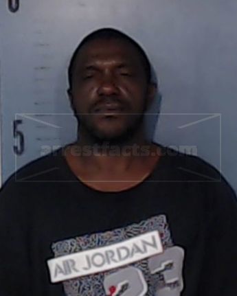 John Robert Turner