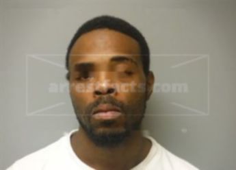 Jonathon Omar Thomas Currie