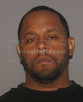 Kevin Alexander