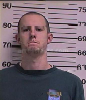 Jerry Jeff Culver