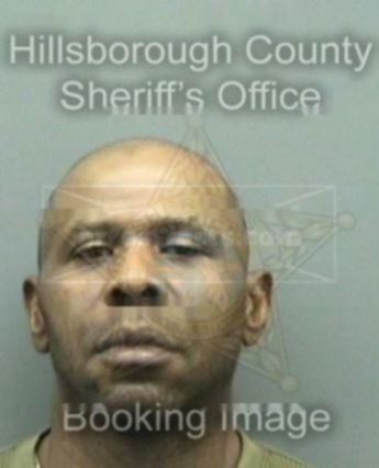 Ronald Eric Sullivan