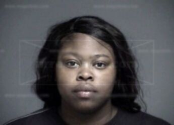 Whitney Zsania Sullivan