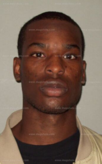 Lawrence Mathew Brown
