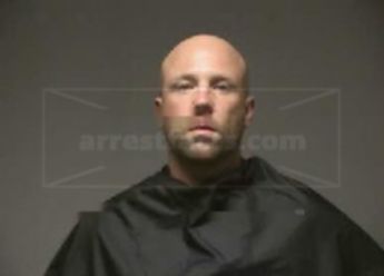 Steven Duane Jones