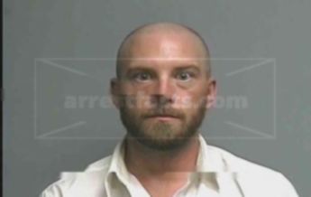 Joshua David Brown