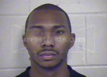 Isiah Darell Clinton Sr