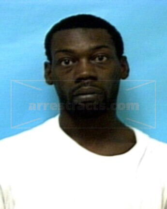Jaysen Scott Brown