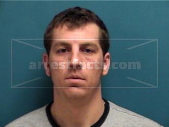 Barry Charles Larson