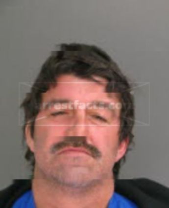 Victor Joseph Garcia