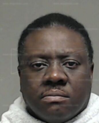 Leonard Wayne Dread
