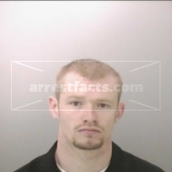 Jason Richard Dray