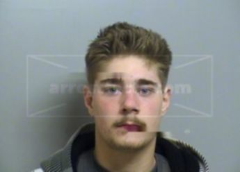 Damien Jawon Lewis
