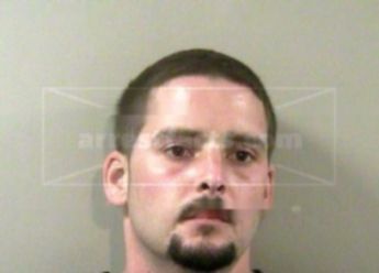 Karl Morgan