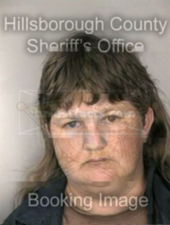 Jennifer C Mcswain