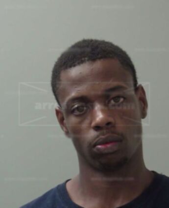 Kevin Anthony Grays