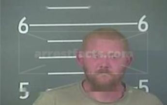 Ruley D Adkins