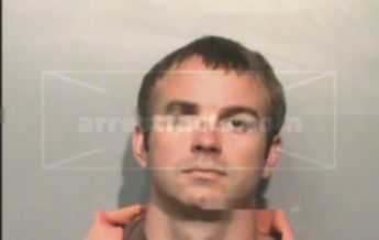 Jeremiah David Bender